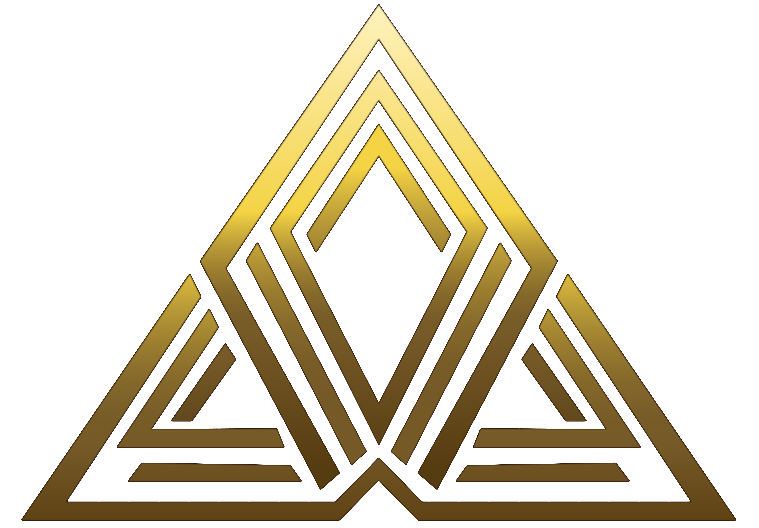 Verumio